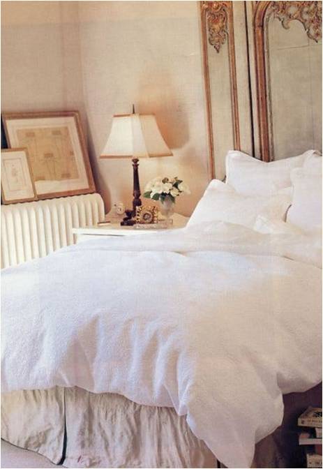 90er Jahre Schlafzimmer (Foto 2)